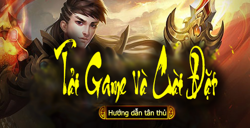 Tai game va cai dat
